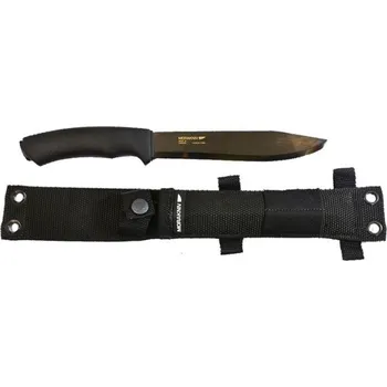 lovecký nůž Dýka Morakniv Pathfinder