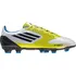 Kopačky adidas F10 TRX FG Mens Football Boots Yellow/Blk/Zest