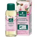 Kneipp Masážní olej mandlové květy 100…