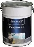 Ciranova Woodprotector (5l)
