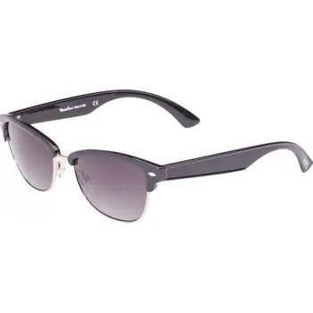 Sluneční brýle Mario Rossi Sluneční brýle MS 01-264 17