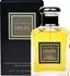 Pánský parfém Aramis Devin M EDC