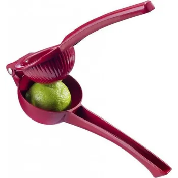 Lis na citrusy Westmark Juicy 3095 2270