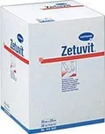 Hartmann Zetuvit 20 x 40 cm 30 ks