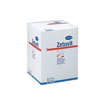 Kompres Hartmann Zetuvit 20 x 40 cm 30 ks