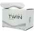 Dámský parfém Azzaro Twin W EDT, 80 ml