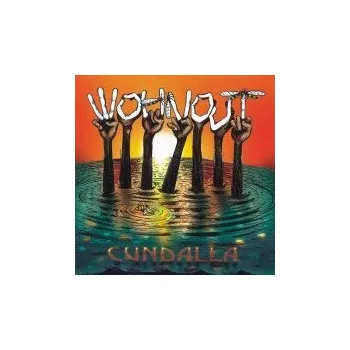 Cundalla - Wohnout [CD]