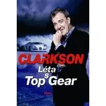 Léta s Top Gear