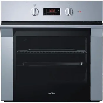 Vestavná trouba Mora VT423GX