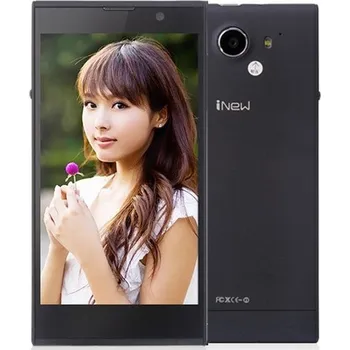 Mobilní telefon iNew V3 Plus