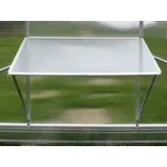 Gutta Gardentec F stolek 77 x 68 cm