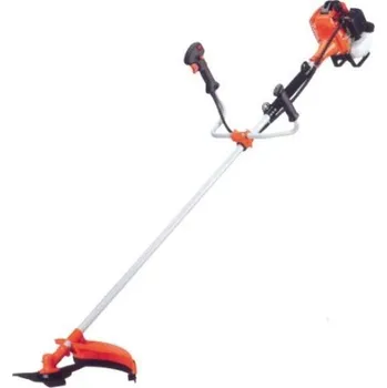 Křovinořez Proma PGK-3500