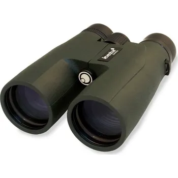 Dalekohled Levenhuk Karma Pro 10x50