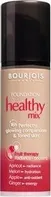 Make-up BOURJOIS Healthy Mix Foundation 55 Beige Fonce 30 ml
