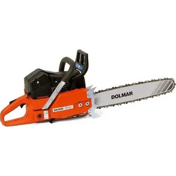Motorová pila Dolmar PS-9010 