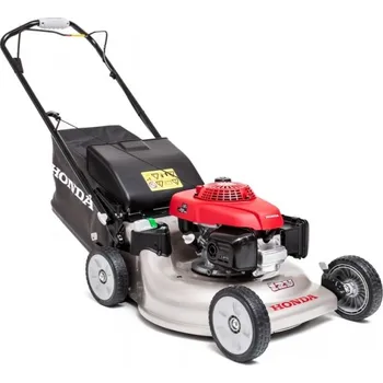 Honda HRG 536 VL Sekačka Honda HRG 536 VL