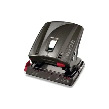 Děrovačka Děrovačka Maped Advanced 30 metalická šedá