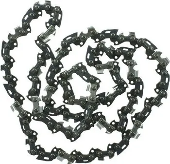 Pilový řetěz pilový řetěz 16'' (0,325-0,058 mm) OREGON pro GTC 45 (model od r. 2012)