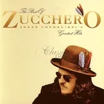 The Best of Zucchero Sugar Fornaciari's…