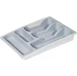 Curver Luna příborník