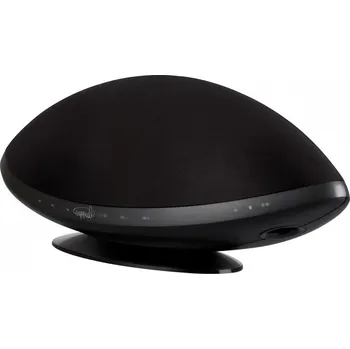 Sencor IMPERIAL BTS 600