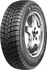 Zimní osobní pneu Kormoran Snowpro B2 155/70 R13 75Q