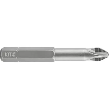 Bit KITO Gripp 4811101