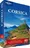 kniha Korsika - Lonely Planet