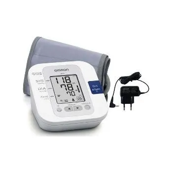 Tlakoměr Omron M3W