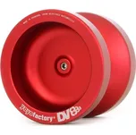 Yoyofactory DV888