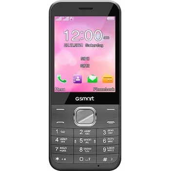 Mobilní telefon Gigabyte GSmart F280