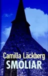 Smoliar - Camilla Läckberg