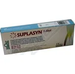 Bioniche Suplasyn 1-Shot 1x 6 ml