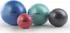 Gymnastický míč Míč rehabilitační ABS Maxafe pr. 65 cm