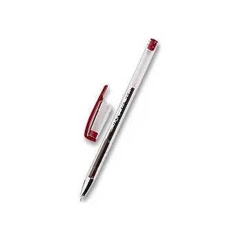 Cello Top gel Gelová kuličková tužka 