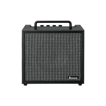 Aparatura pro kytaru Ibanez IBZ10GV2