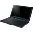 Notebook Acer Aspire V7-582PG (NX.MBVEC.001)
