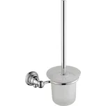 SAPHO Diamond 1317-08