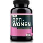 Optimum Nutrition Opti-Women
