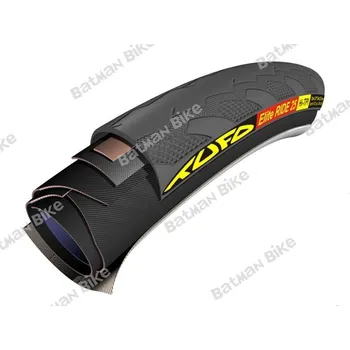 Galusky TUFO ELITE RIDE 25