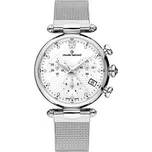 Claude Bernard 10216 3 APN2