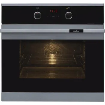 Vestavná trouba Amica TEF 1534 AA