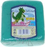 Abella Kids koupelová dětská houba Dino…