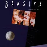 Greatest Hits - Bangles [CD]