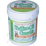 Herb Extract Tea Tree Oil mast na paty…