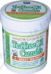 Herb Extract Tea Tree Oil mast na paty…