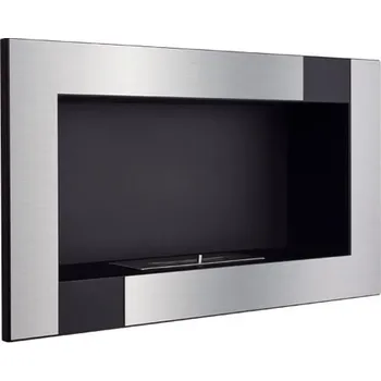Biokrb Kratki Golf Qube