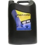 Paramo KV 46