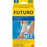 3M Futuro 47875DAB M