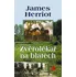 Zvěrolékař na blatech - James Herriot